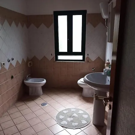 Apartment Casa Pina