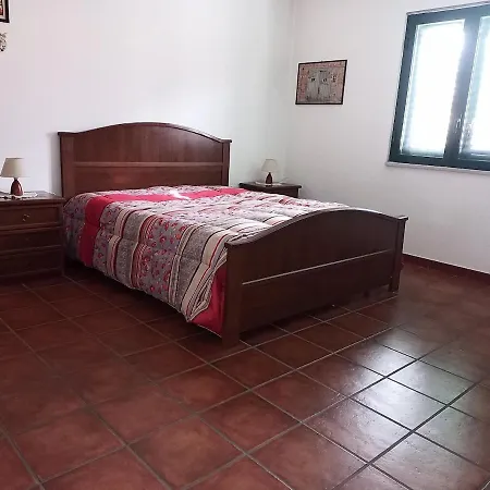 Casa Pina Apartment