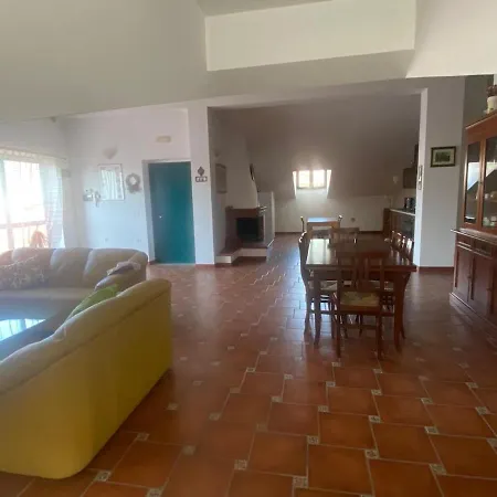 Casa Pina