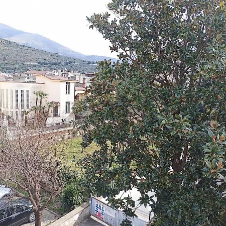Casa Pina