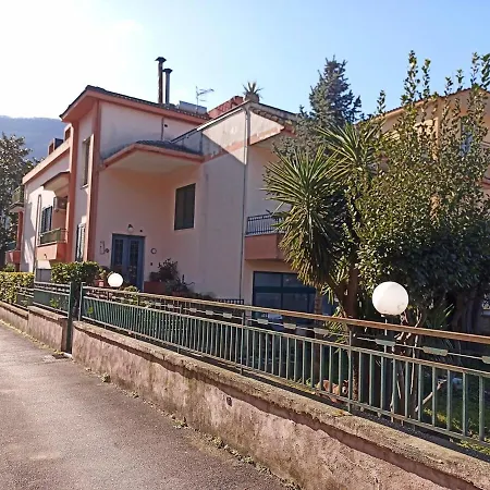Casa Pina