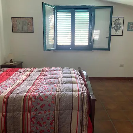 Casa Pina *